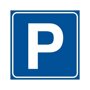 Cracow Apartments